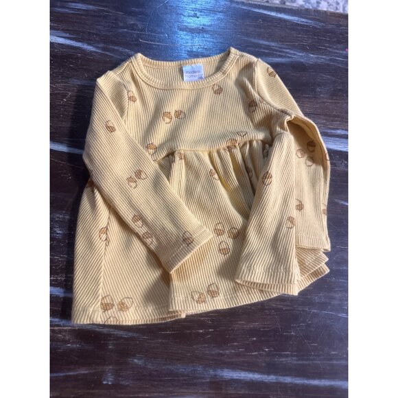 3/6 months 6 months girls bundle preowned bundle - Picture 11 of 12